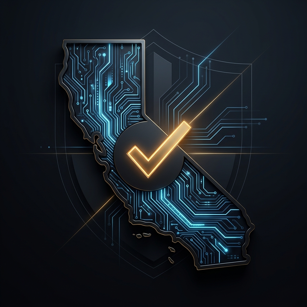 How to Manually Verify a California Resale Certificate (Step-by-Step Guide)