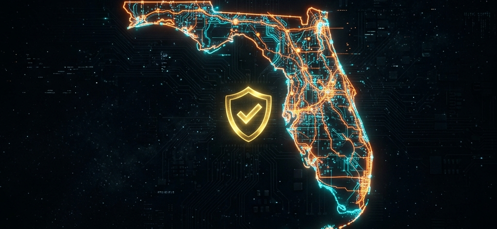 How to Manually Verify a Florida Resale Certificate (Step-by-Step Guide)