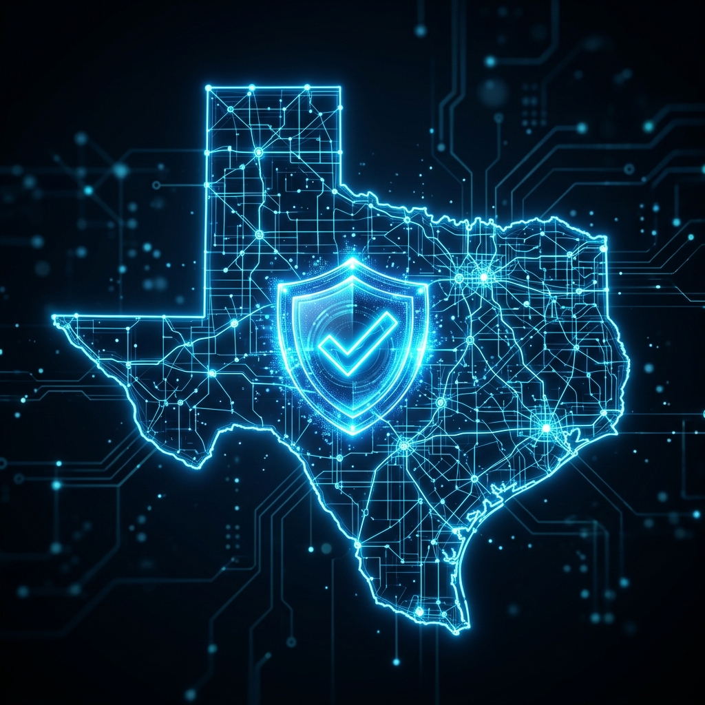 How to Manually Verify a Texas Resale Certificate (Step-by-Step Guide)